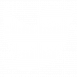 Twitter_white.png