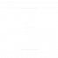Youtube_white.png